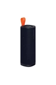 Xiaomi Sound Outdoor Speaker Black - 2