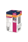 Osram Ampul Led 8.5W E27 Beyaz - 1