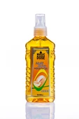 Magic Dose Hava Temizleyici Melon 200 ml - 1