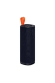Xiaomi Sound Outdoor Speaker Black - 1