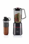 Arzum Shake'n Take Neo Maxi Sürahi Blender AR-1174 - 1