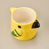 Polly Vazo - Asorti - 14 cm - 3