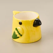 Polly Vazo - Asorti - 14 cm - 2