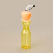 Houseware Matara - Asorti - 500 ml - 2