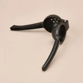 Metal Limon Sıkacağı - Asorti - 3