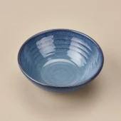 Zest Kase - Mavi - 14 cm - 1