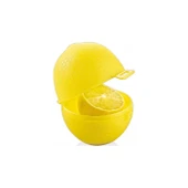 Sarımsak Soğan ve Limon Saklama Kabı - 2