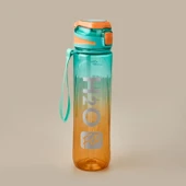 H2O Fit Polikarbon Matara - Asorti - 1 lt - 3