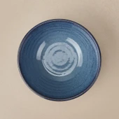 Zest Kase - Mavi - 14 cm - 3