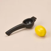 Metal Limon Sıkacağı - Asorti - 2