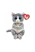 Ty Peluş Mitzi Cat - 2