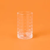 Vera 6'lı Kahve Yanı Bardağı - 135 ml - 3
