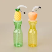 Houseware Matara - Asorti - 500 ml - 3