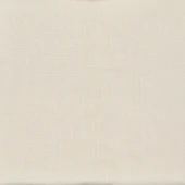 Soft Basic Oxford 2'li Yastık Kılıfı - Bej - 50x70 cm thumbnail 3