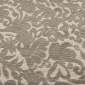 Soft Cher Kilim - Gri - 120x180 cm - 2
