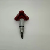 Hidrollik Tek Etkili El Pompası Vanası B Tipi - 3