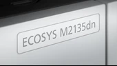 Kyocera ECOSYS M2135dn Tarayıcı Fotokopi Çok Fonksiyonlu Lazer Yazıcı - 5