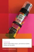 Urban Care Style Guide Sea Salt Mousse 200 ml - 4