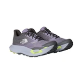 The North Face Kadın VECTIV ENDURIS 4 Ayakkabı NF0A8AEQ74S1 - 5