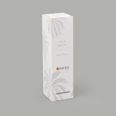 Deco Palm Breeze Olive Flowers Çubuklu Oda Kokusu - Şeffaf - 200 ml - 3