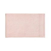 El Havlusu 30x50 cm Pudra - 3