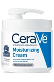 CeraVe Nemlendirici Krem 539GR thumbnail 1