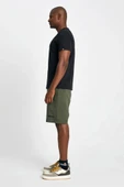 Ellesse Tshirt Siyah Erkek EM186 - 2