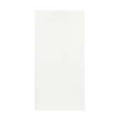 Vionel Banyo Havlusu - Beyaz - 70x140 cm - 2
