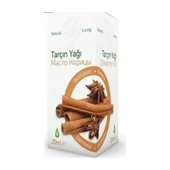 Gebece Tarçın Yağı 20Ml - 1