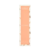 Poudre Luxury Çubuklu Oda Kokusu - Şeffaf - 100 ml - 1
