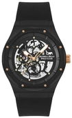 Beverly Hills Polo Club BP3380X.351 Otomatik Erkek Kol Saati - 1