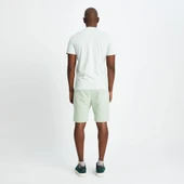 Ellesse Tshirt Mint Yeşili Erkek EM181 - 5