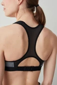 Penti Active Balensiz Sütyen - 4