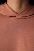Penti Silky Feel Sweatshirt - 5