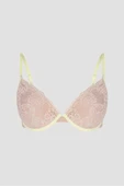Penti Crash Lace Sütyen - 4