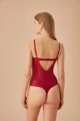 SUWEN Aphrodite Body - 4