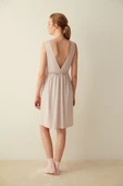 Penti Ophelia Lacey Elbise Gecelik - 6
