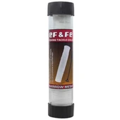 Effe Pva Mesh Standart - 1