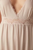 Penti Ophelia Lacey Elbise Gecelik - 3