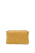 Pierre Cardin Yeşil Çapraz Çanta - 3