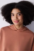 Penti Silky Feel Sweatshirt - 3