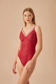 SUWEN Aphrodite Body - 2