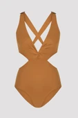 Penti DESERT SUN MONOKINI - 1