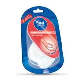 Foot Doctor Terlik Kaydırmazı (Fd.019) - 1