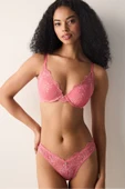 Penti Freya Push Up Pembe Sütyen - 3