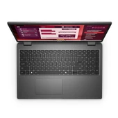 Dell Latitude 3550 i7-1355U 32GB 2TB SSD 15.6" FHD Freedos Taşınabilir Bilgisayar N010L355015U 006 - 4