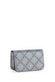 U.S. Polo Assn. Kadın Füme Çapraz Çanta 50303422-vr058 - 4