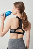 Penti Active Balensiz Sütyen - 5