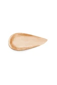 Kiko AYDINLATICI - GLOW FUSION HIGHLIGHTING DROPS 8025272925488 03 Gold Mine - 2