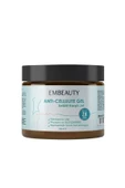 Embeauty Inceltici , Sıkılaştırıcı, Selülit Ve Çatlak Giderici Vücut Şekillendirici Jel 250 ml - 7
